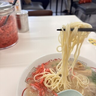 丸幸ラーメンセンター_1