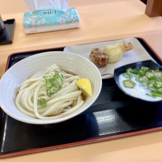 たも屋_1