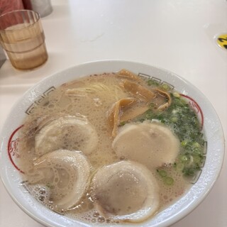 丸幸ラーメンセンター_0
