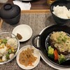 ジョナサン - 