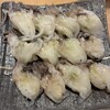 や台ずし - 