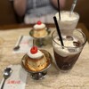 太陽ノ塔 本店