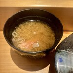 あさひ鮨 - 
