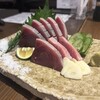 酒と飯 イチゾウ