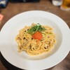 パノラマビアホール GRILL FESTA