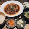 中華ダイニングワクス - 料理写真: