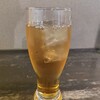 骨付鳥かもん - ドリンク写真: