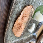 発酵食堂やぎさわ - 