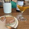 mati - 料理写真: