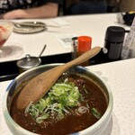 昔の矢場とん - 
