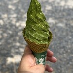 豆政 - 料理写真: