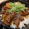 あかつき食堂