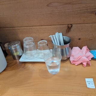はまんど_1
