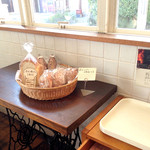 クロア - '15 3月下旬