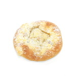 クロア - マカダム (216円) '15 3月下旬