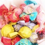 BON OKAWA 軽井沢チョコレートファクトリー - 