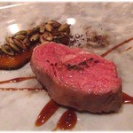 IL TEATRINO DA SALONE - 