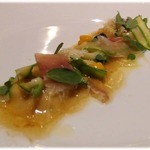 IL TEATRINO DA SALONE - 