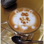 IL TEATRINO DA SALONE - 