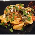 IL TEATRINO DA SALONE - 