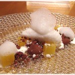 IL TEATRINO DA SALONE - 