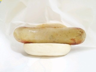 Chozumeya Karuizawa Ginza Ten