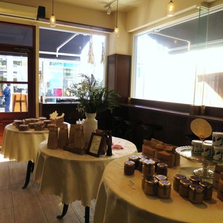 ナンバー シュガー_2