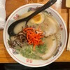 麺どころ 浜将