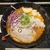 味噌専科 椿 五所川原ELM店