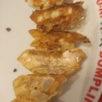 餃子屋 弐ノ弐 - 料理写真: