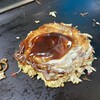 アリタ
