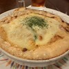 カフェコロラド - 