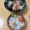 鮨 あらい