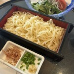 旬味 - 料理写真: