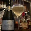 WINE BAR KOZO