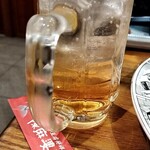 成都 陳麻婆豆腐 - 