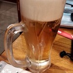 成都 陳麻婆豆腐 - 