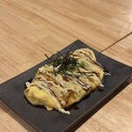 鉄板串料理 まさき - 
