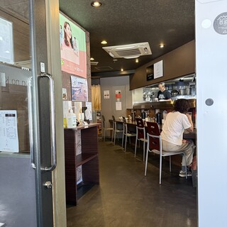 札幌 凡の風_2