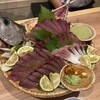 まる西食品 - 