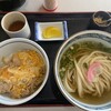 鹿水庵 - 