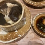 まる西食品 - 