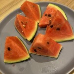 まる西食品 - 