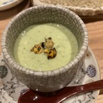 まる西食品 - 