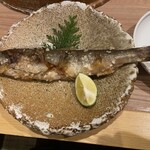 まる西食品 - 