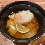 まる西食品 - 