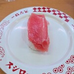 スシロー - 料理写真:
