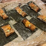 まる西食品 - 
