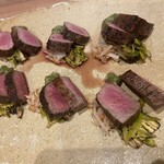 まる西食品 - 