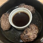 まる西食品 - 